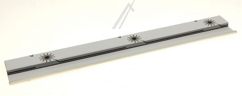 Träger für Dunstabzugshaube Bosch 00778285 Halterung