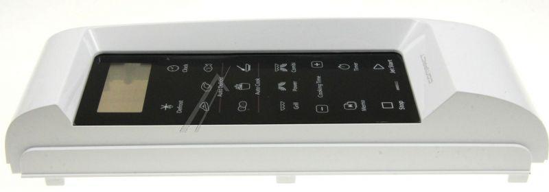 Schalterleiste-Kit für Mikrowelle Whirlpool 482000019494 Bedienfeld