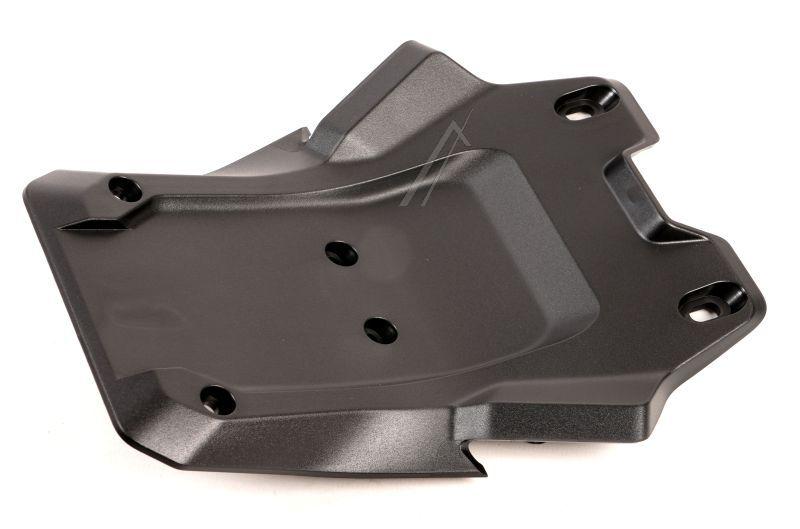 Heckunterbodenplatte Segway-Ninebot CB.01.00.5423.00 für E-Scooter ZT3 PRO Gehäuse