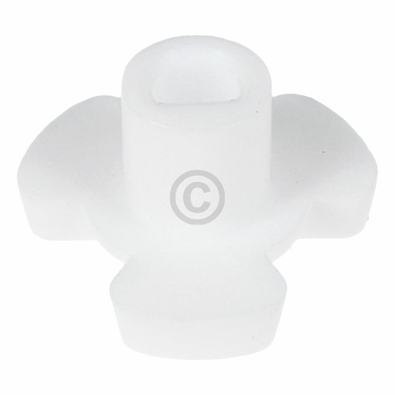 Achse für Drehteller LG 4370WRT001C für Mikrowelle LG Electronics