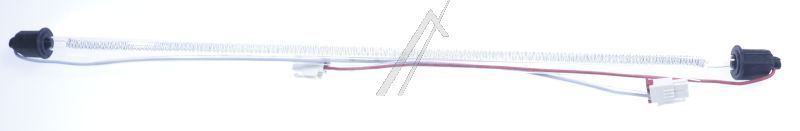 Abtauheizung für Kühlschrank Com DA47-00267J 540mm, 220W