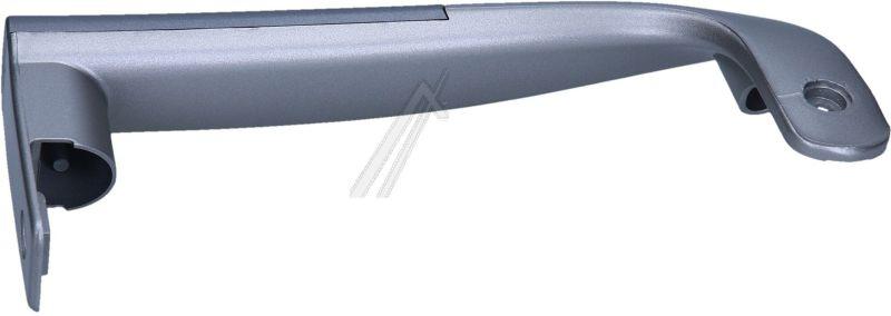 Kühlschrankgriff für Beko C00895829 Unterer Türgriff