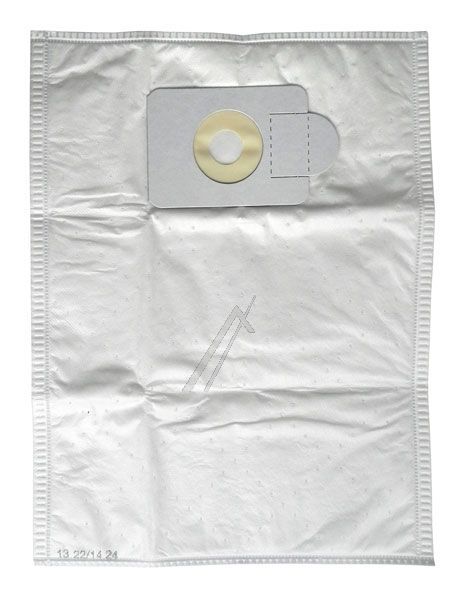 Staubsaugerbeutel für Waschmaschine Filterclean FL0278K 3er Pack