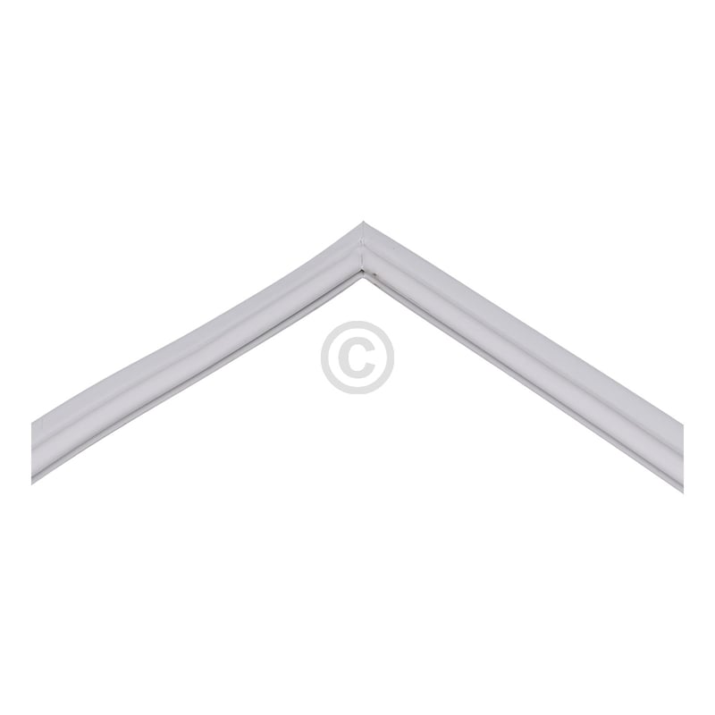 MAGNETDICHTUNG Gorenje 477678 für Kühlschrank