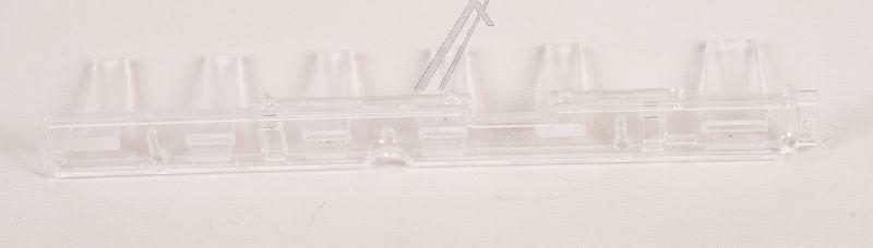 Lichtleiter, Leuchtdiode, 7.5N (1085461042)