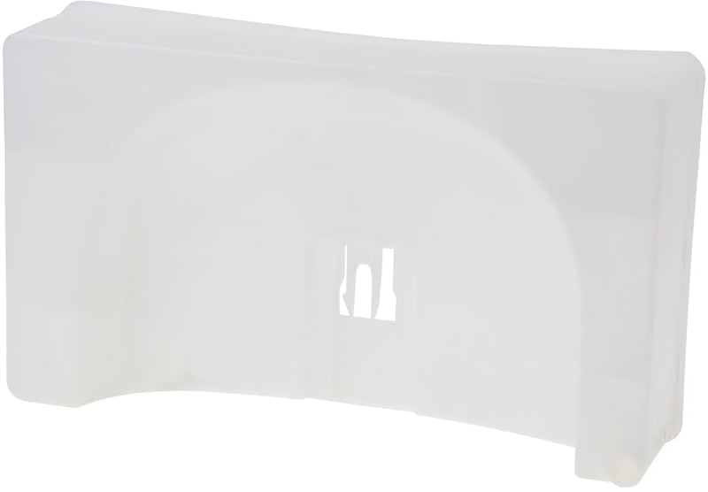 Kondensatbehälter 00446956