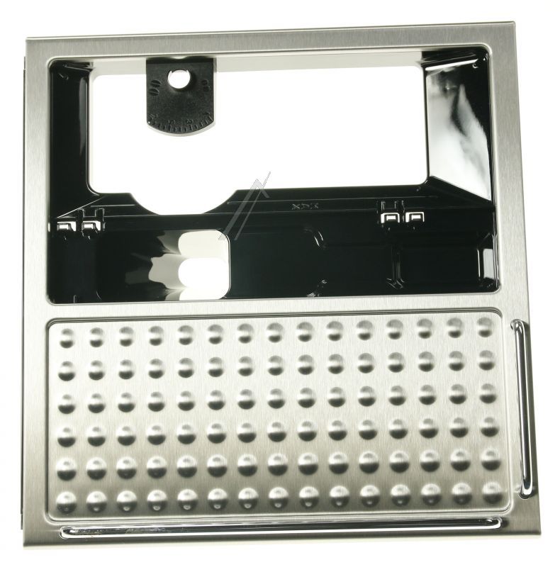 Verschluss DeLonghi AS00000706 für Kaffeemaschine Delonghi