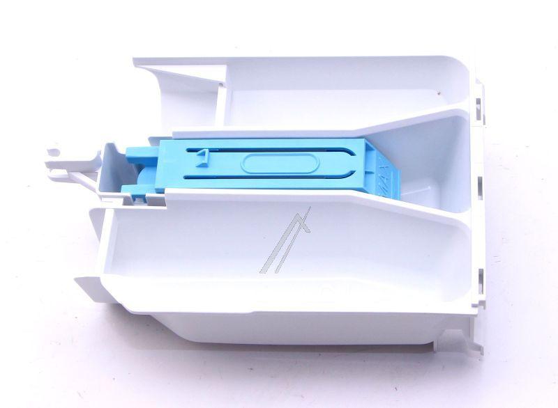 Waschmittelschublade Candy Hoover 43040098 Spülkasten