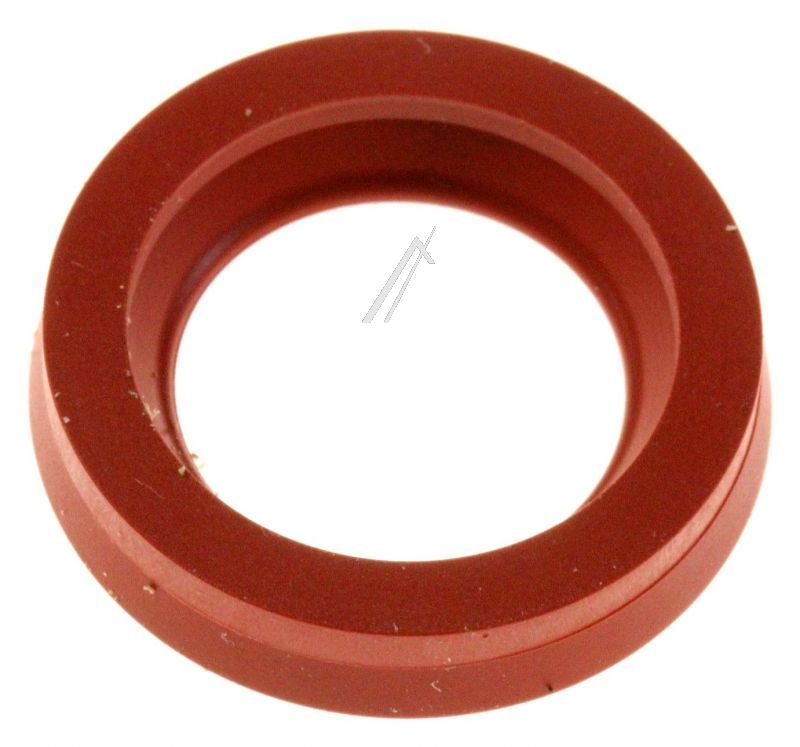 Wassertankdichtung für Kaffeemaschine Groupe Seb MS0907124 Wassertank, Dichtung