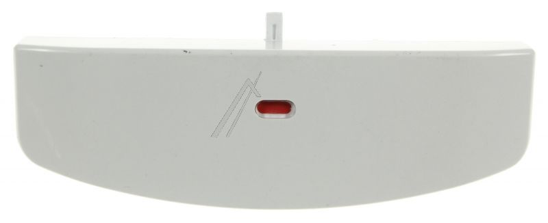 Türgriff für Kühlschrank Hisense/Gorenje 325866 Kühlschrank-Tür