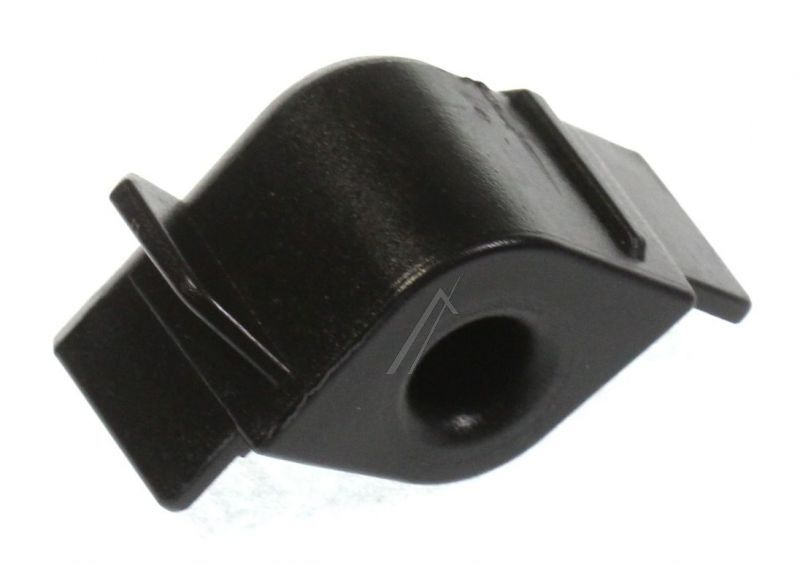 Brüheinheit-Anschlag für Melitta Kaffeemaschine 6558963 Befestigung