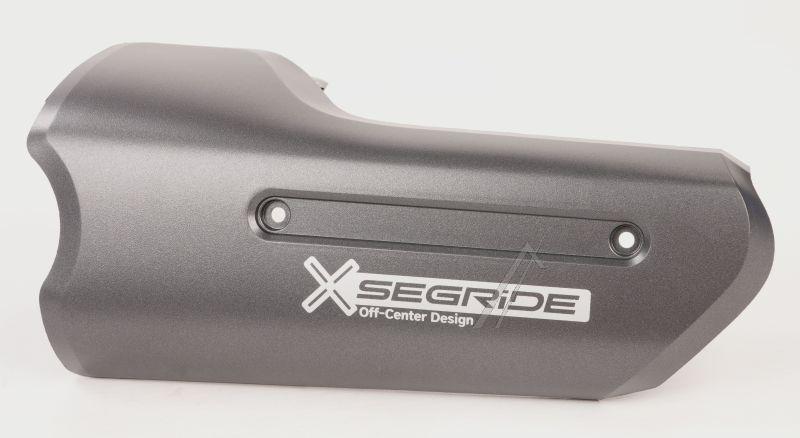 Vordere Gabelabdeckung rechts Segway-Ninebot BB.13.00.3506.00 für E-Scooter MAX G3