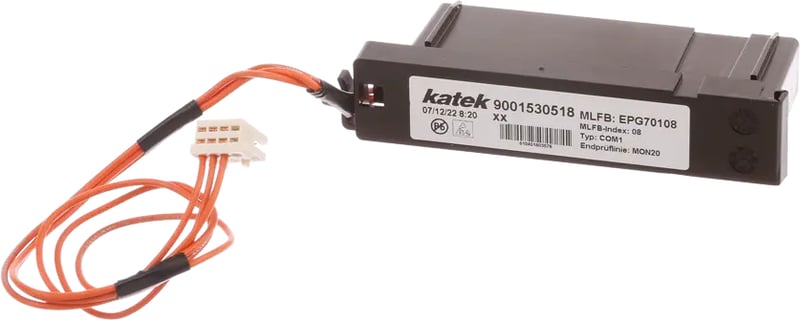 Connectivitymodul 10003464