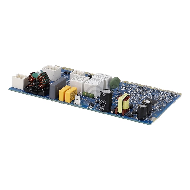 Konfigurierte Elektronik, EWX14 (973914531497019)