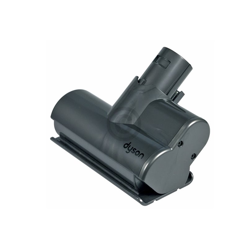 ElektroBodenbürste dyson 966086-02 Mini Motorhead mit Elektroanschluss für Staubsauger