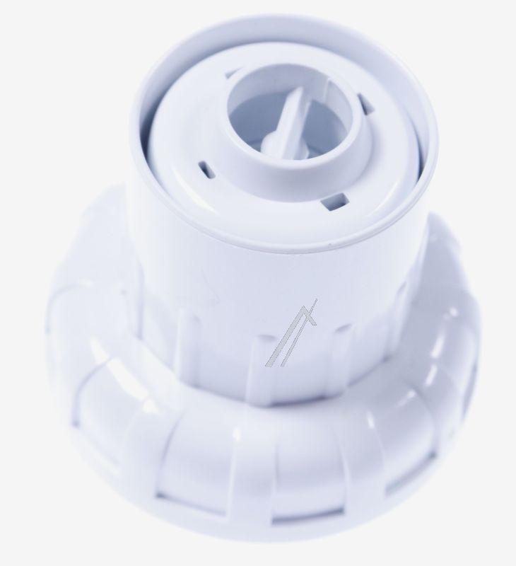 Wasserhahn für Kühlschrank Samsung DA7490135B Wasserspender