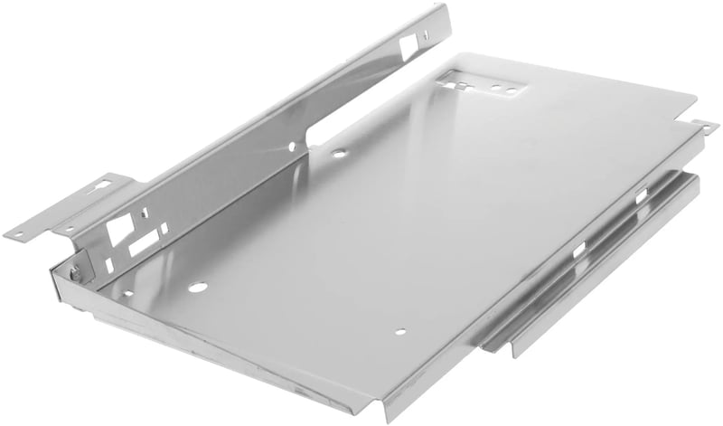 Verbindungsteil 11015290