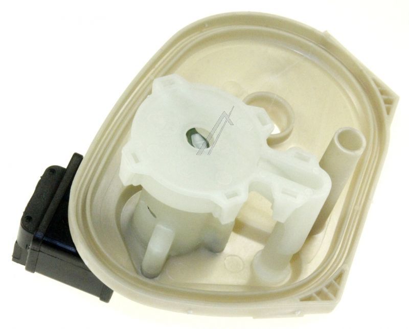 Kondensatpumpe für Trockner IMS 481236058212 mit Abdeckung