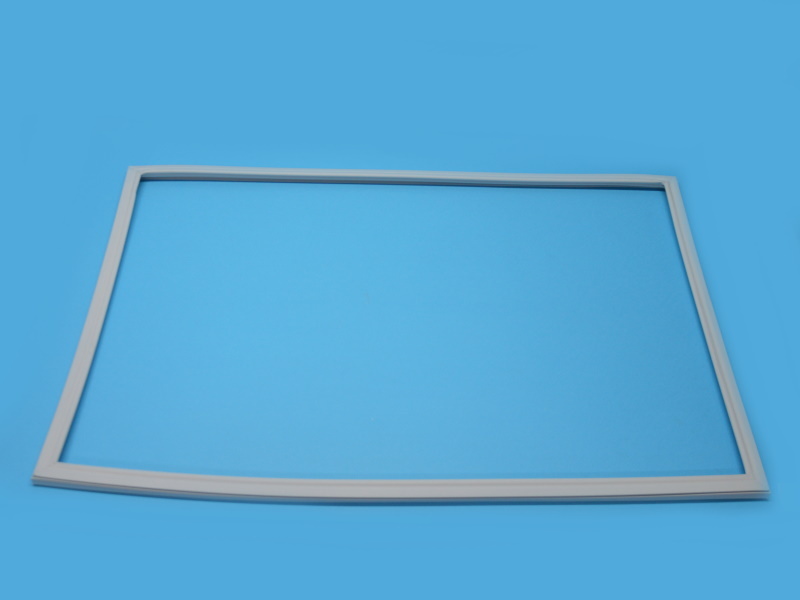 MAGNETDICHTUNG MT5/16 60L-888-B 7047 Gorenje 273942 Gorenje