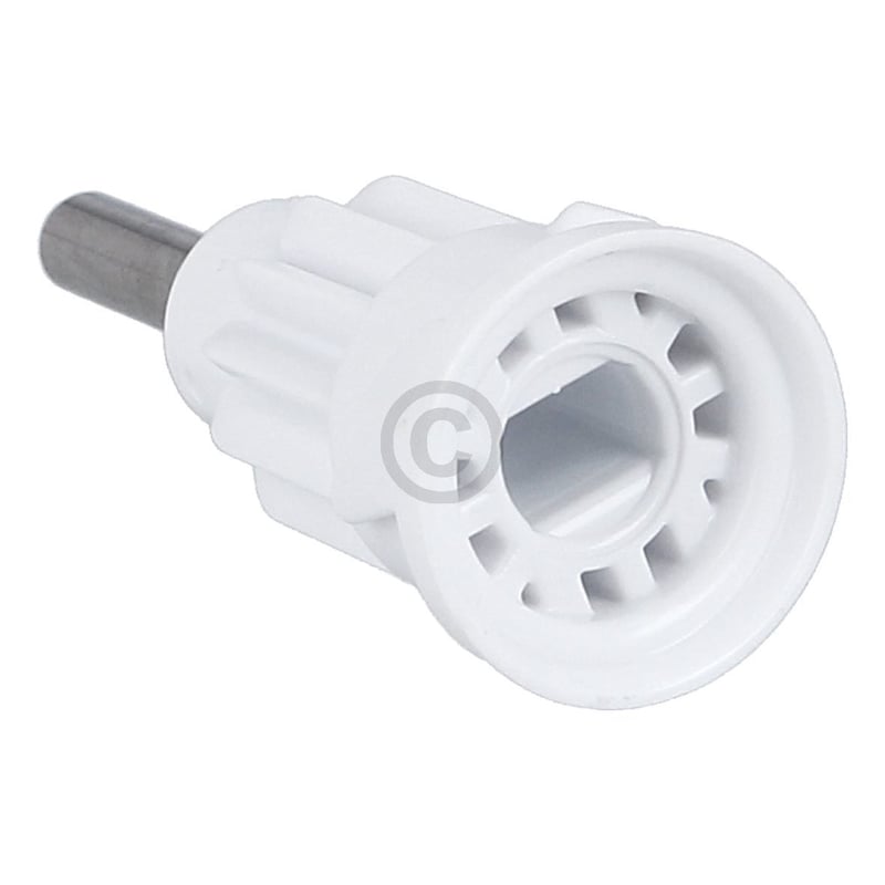 Kupplung für Antrieb 00620830 620830 Bosch, Siemens, Neff