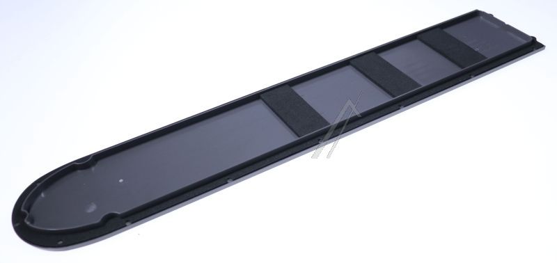 Akkudeckel mit Schaumstoff Xiaomi C002300004700 für MI Electric Scooter M365 1S 3 Lite