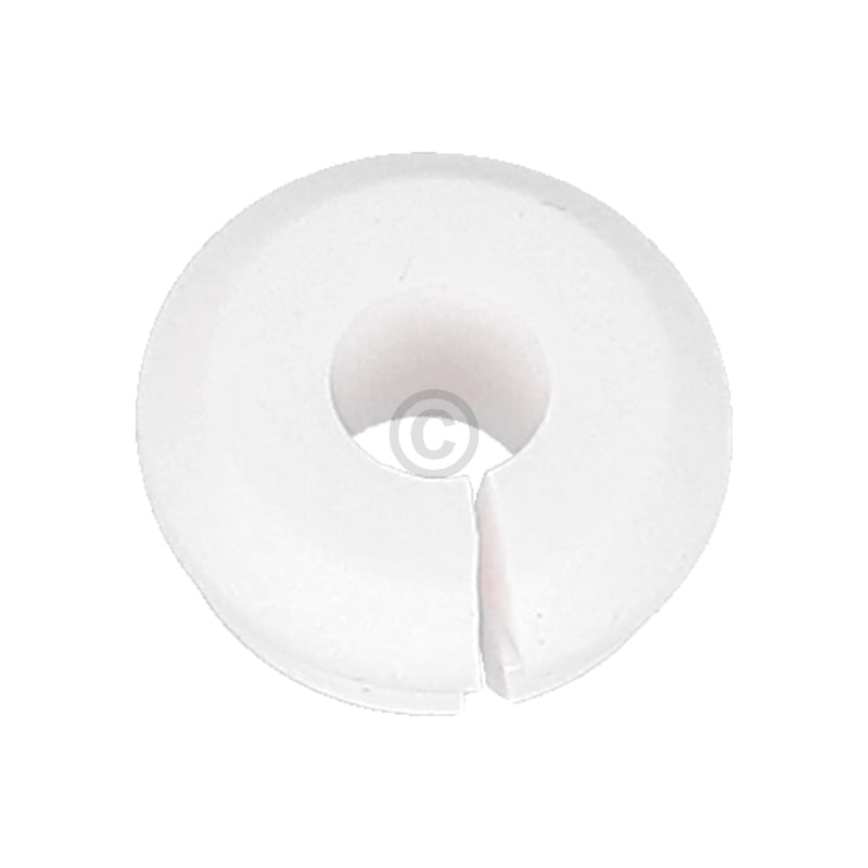 Gummi für Stromkabel Ecovacs 201-2408-0026 für Staubsauger-Roboter