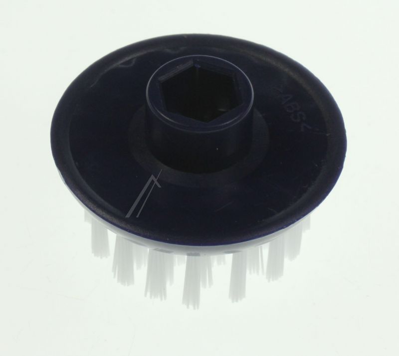 Bürste für Bosch/Siemens/Neff Geräte 00603227 Reinigungswerkzeug