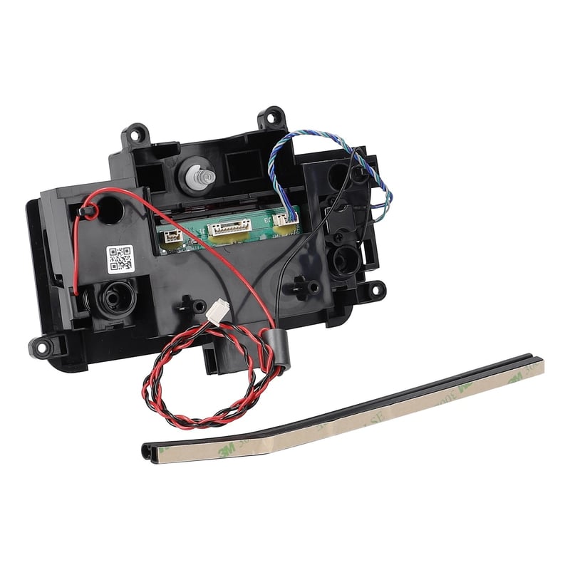 Recharging module Ecovacs 201-2469-0119 für Staubsauger-Roboter Ecovacs