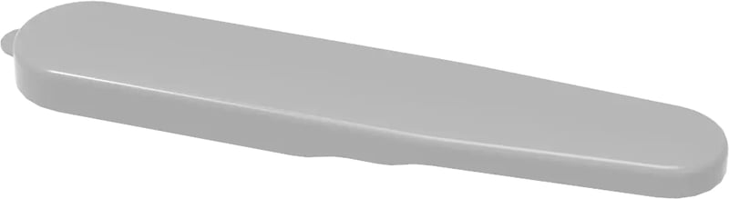 Deckelscharnier 00628914