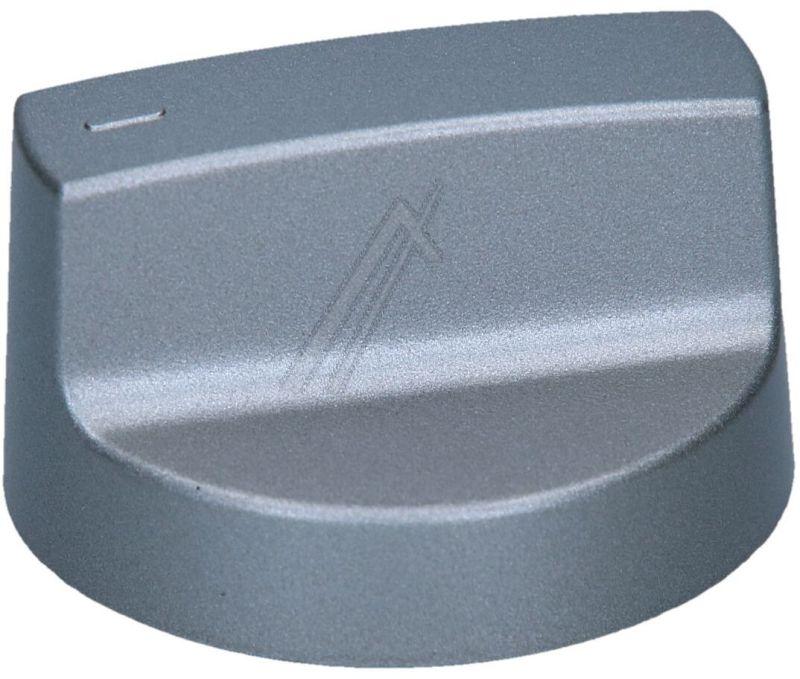 Kochfeldknopf für Indesit Ofen 488000480952 Drehknopf