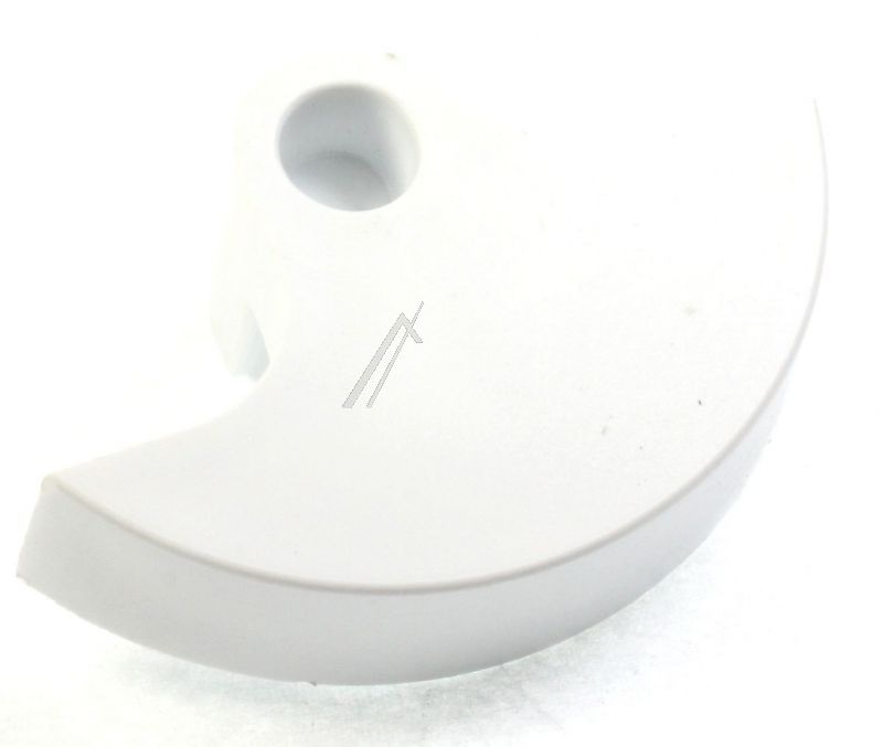 Schalthebel für Geschirrspüler Hisense/Gorenje 504260 DW16 Zwischenadapter