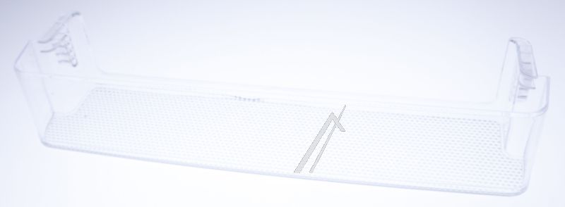 Türfach für Kühlschrank Homa 20122050759 Kühlschrankeinlage