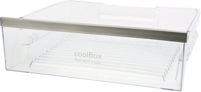 Kaltlagerfach 00686904