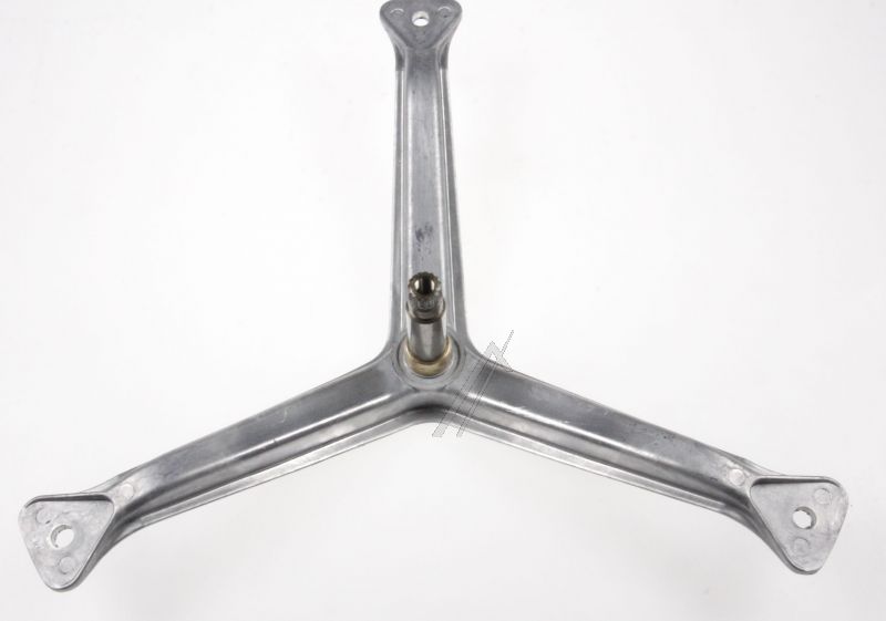 Lagerkreuz für Geschirrspüler EBI C00089734 Halterung Spülsystem