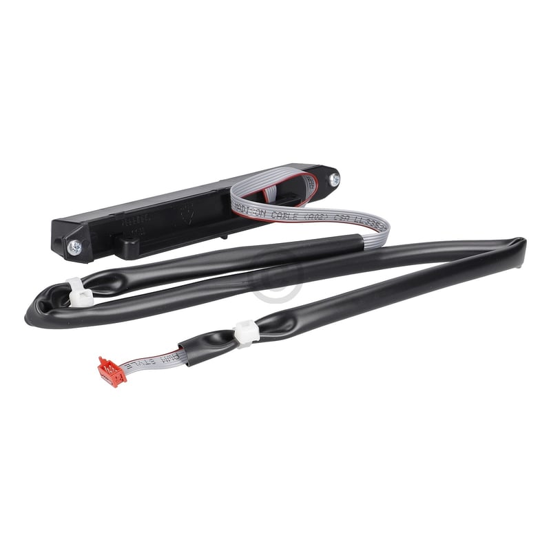 Bedienmodul 00647191