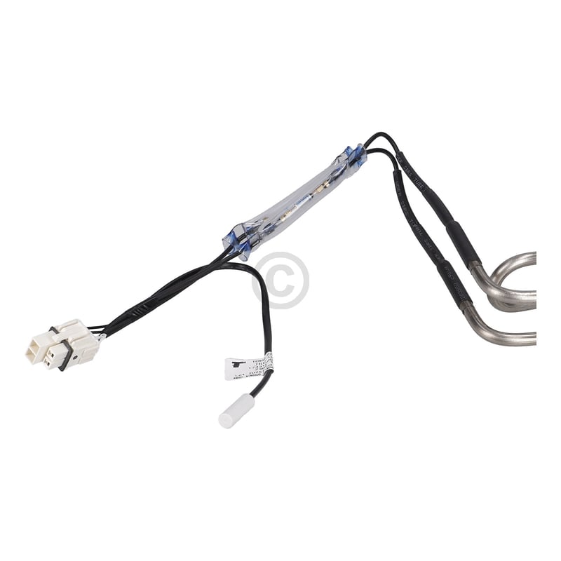 Abtauheizung Jrq-0065 für Kühlschrank Midea 17431000019205 Element Defrost