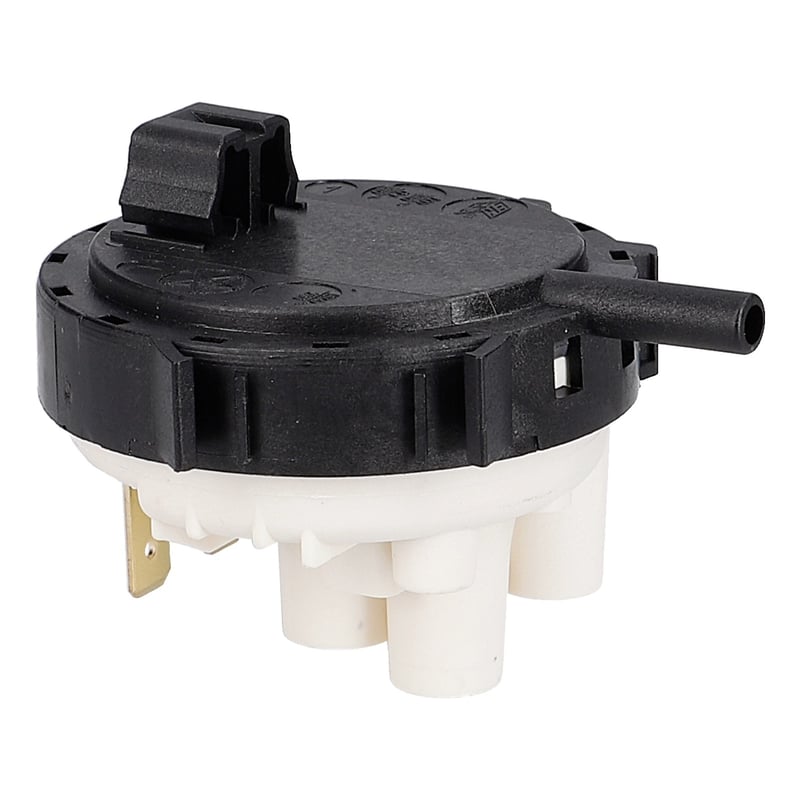 Niveauregler passend für Haier 41030820 Bitron/ Elbi 37610165 für Geschirrspüler