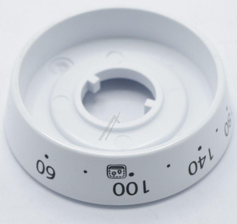 Thermostatknebel für Whirlpool Ofen 482000091968 Ofenthermostat