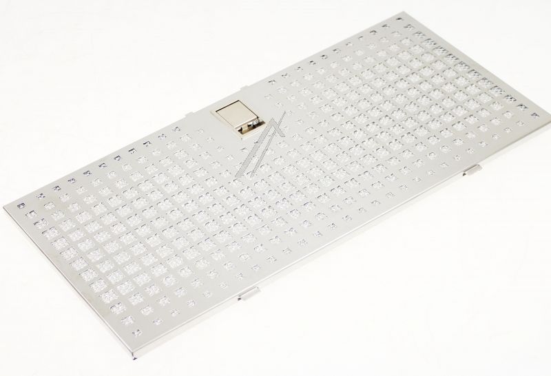 Fettfilter, 379,2X177,5 (4055312013)