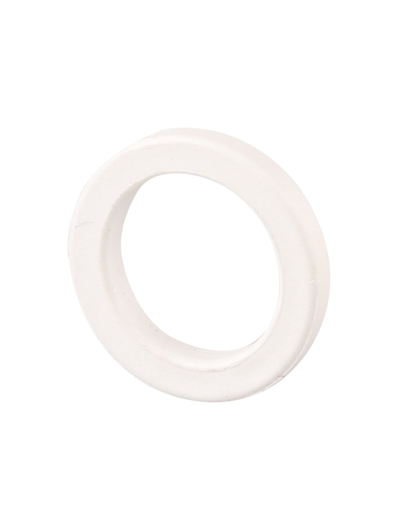 Scheibe für Kühlschrank BSH 00170767 Kühlschrankteil