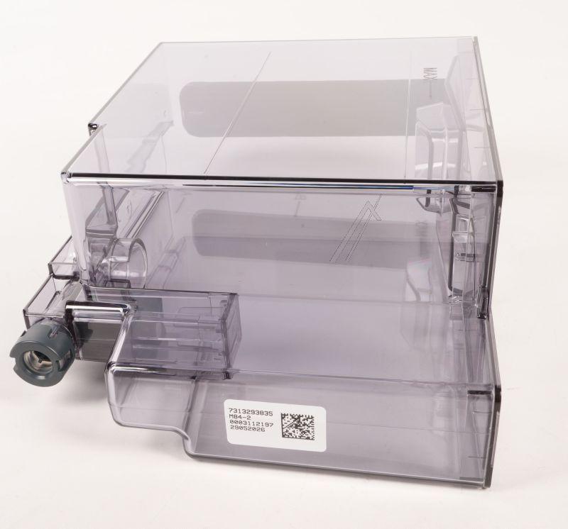 Wassertank für Kaffeemaschine Delonghi 7313293835 Stg San-Tyril Nbi