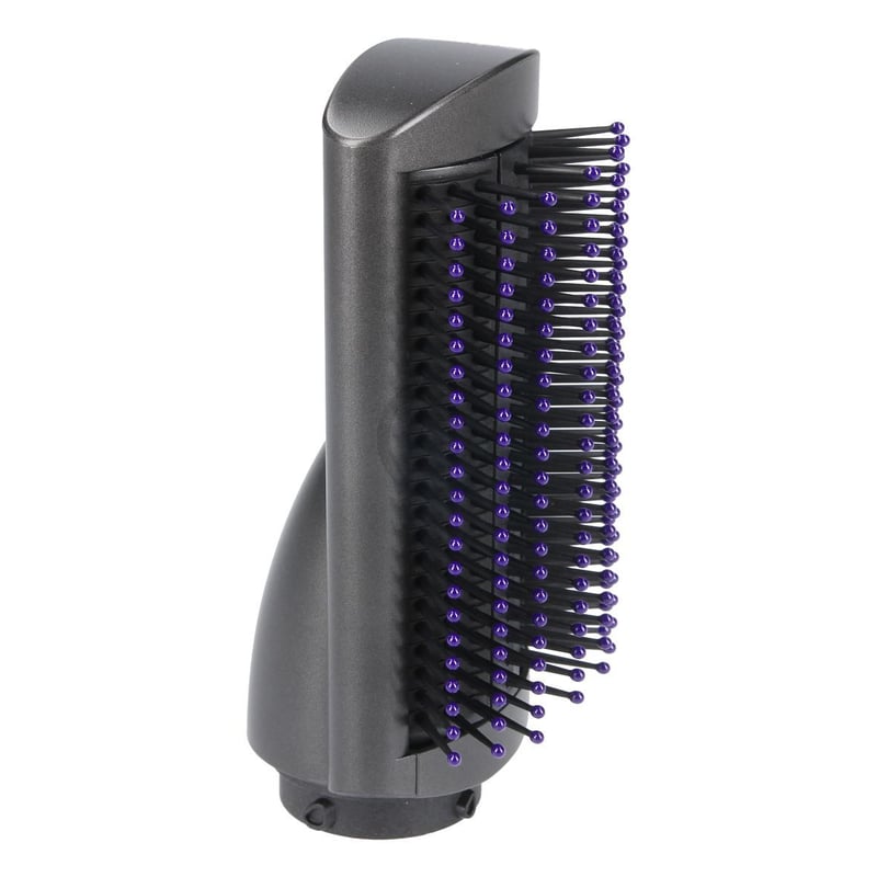 Glättbürste weiche Borsten dyson 969484-01 für Airwrap™ Haarstyler