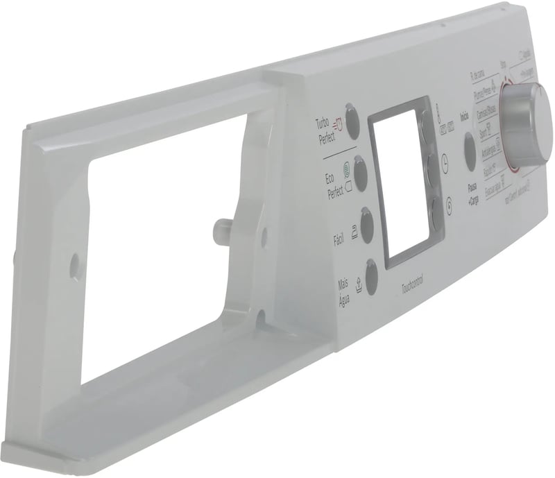 Bedienblende 11004011