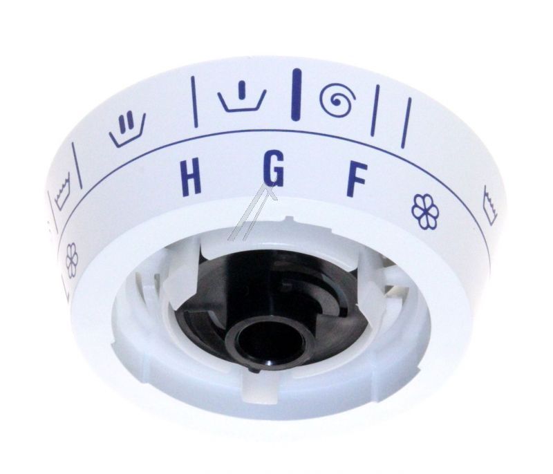 Programmanzeige für Waschmaschine BSH-Gruppe 00069378 Anzeige