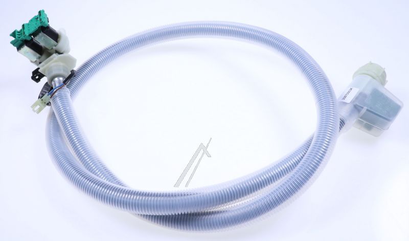 Aquastop-Zulaufschlauch für Waschmaschine Bitron 667327 1,5m