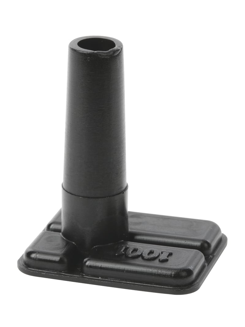 Abstandshalter für Ofen BSH-Gruppe 00634531 Backofen-Zubehör