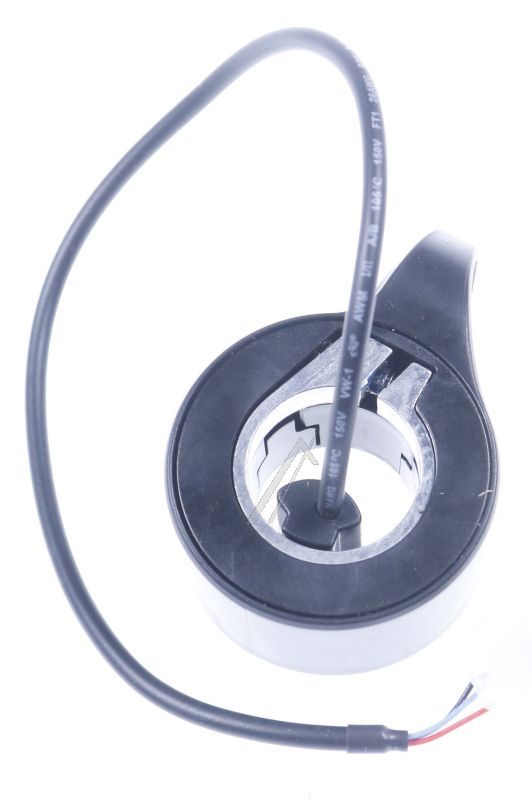 Gashebel Odys NEOE100 TL91101000034 für E-Scooter