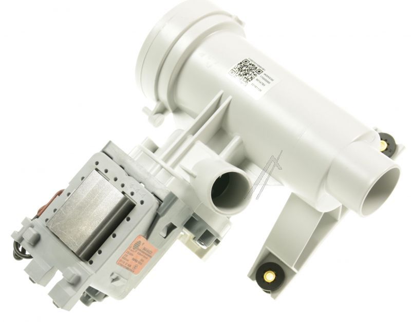 Laugenpumpe für Waschmaschine Whirlpool 488000685577 Ablaufpumpe
