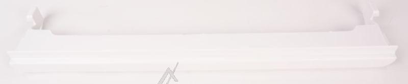 Obere Ablage-Halterung für Homa Kühlschrank 2207700019 Bruchsicher