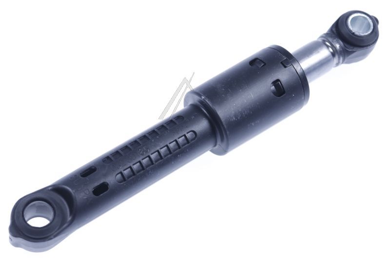 Waschmaschinen-Dämpfer Suspa für Samsung Waschmaschine